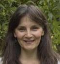 Lynne Lee Derby UK